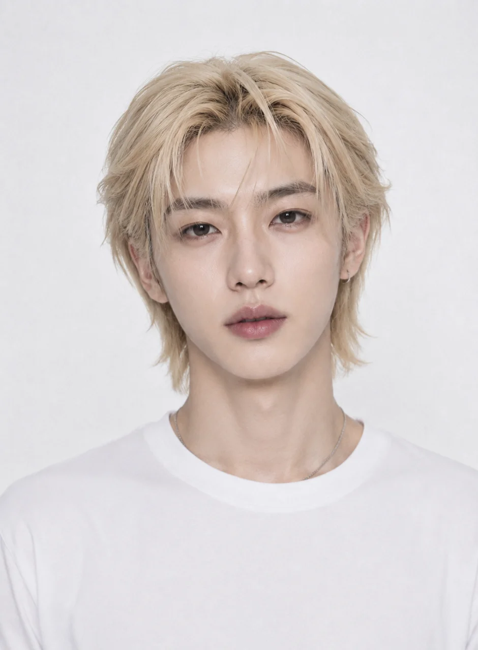 Ma Dongmin