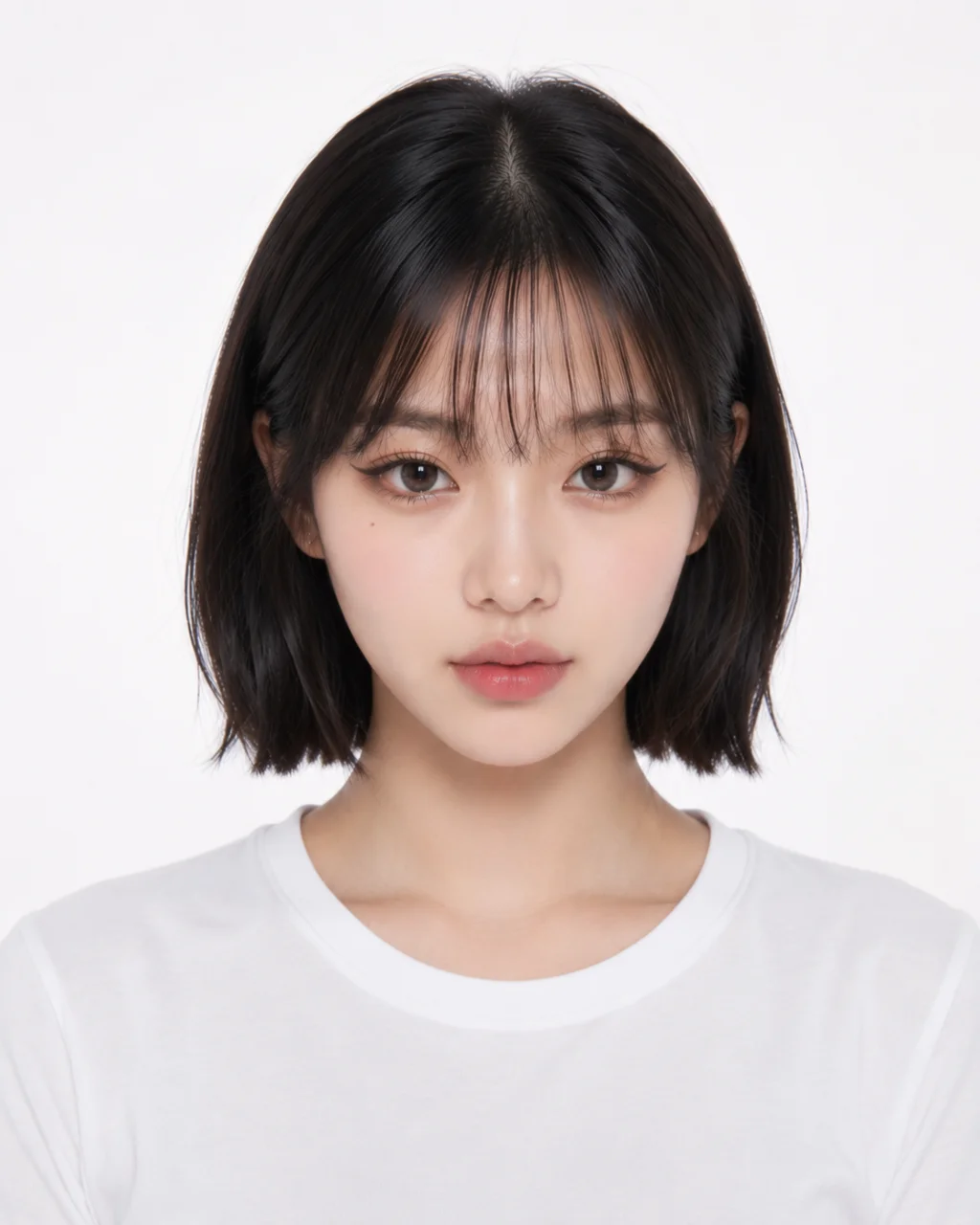 Yoo Nari