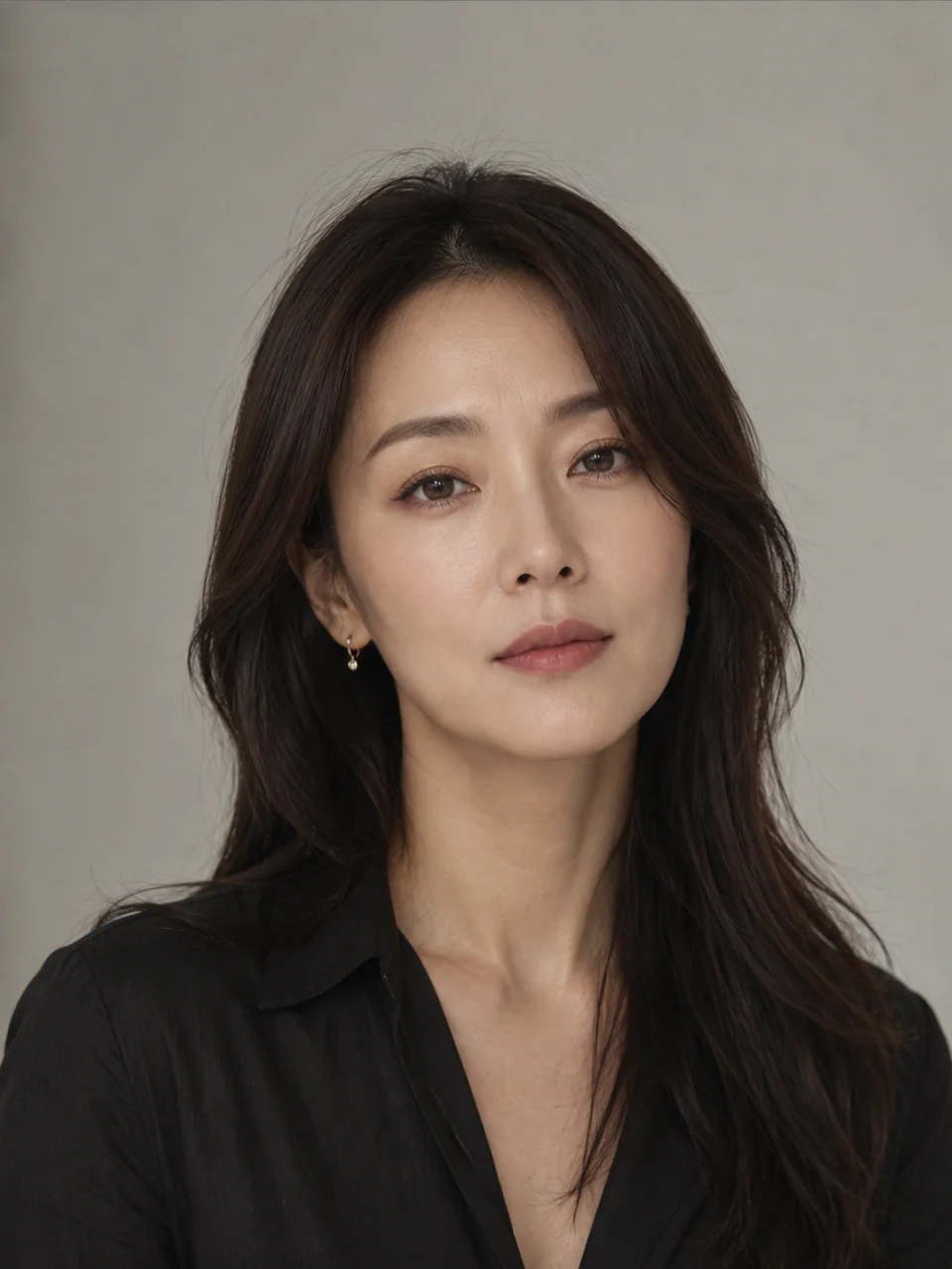 Chae Sooha