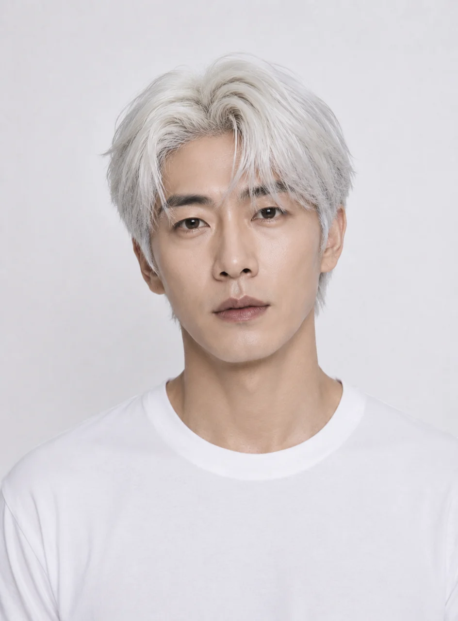 Bae Hyunwook