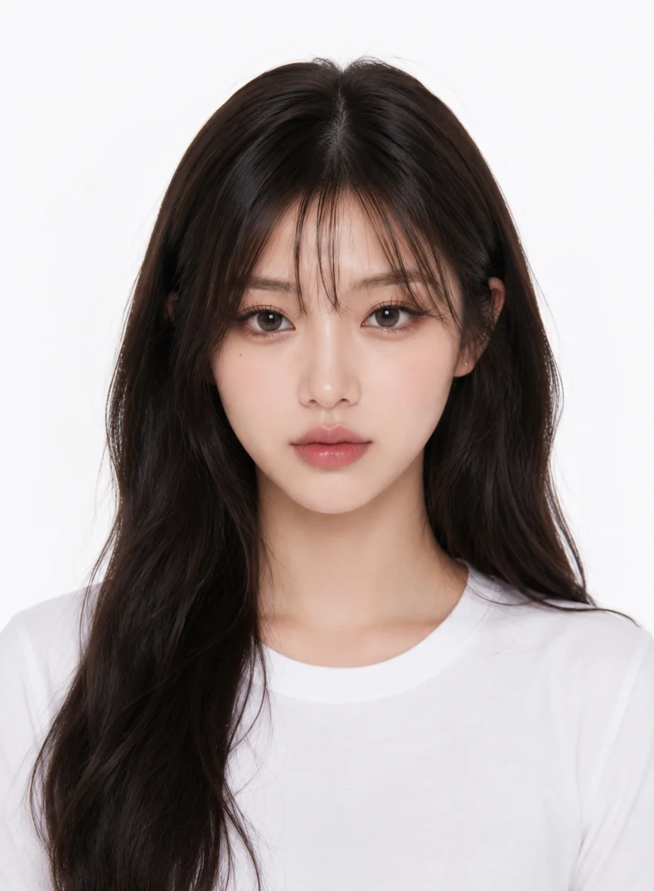 Hwang Jisoo