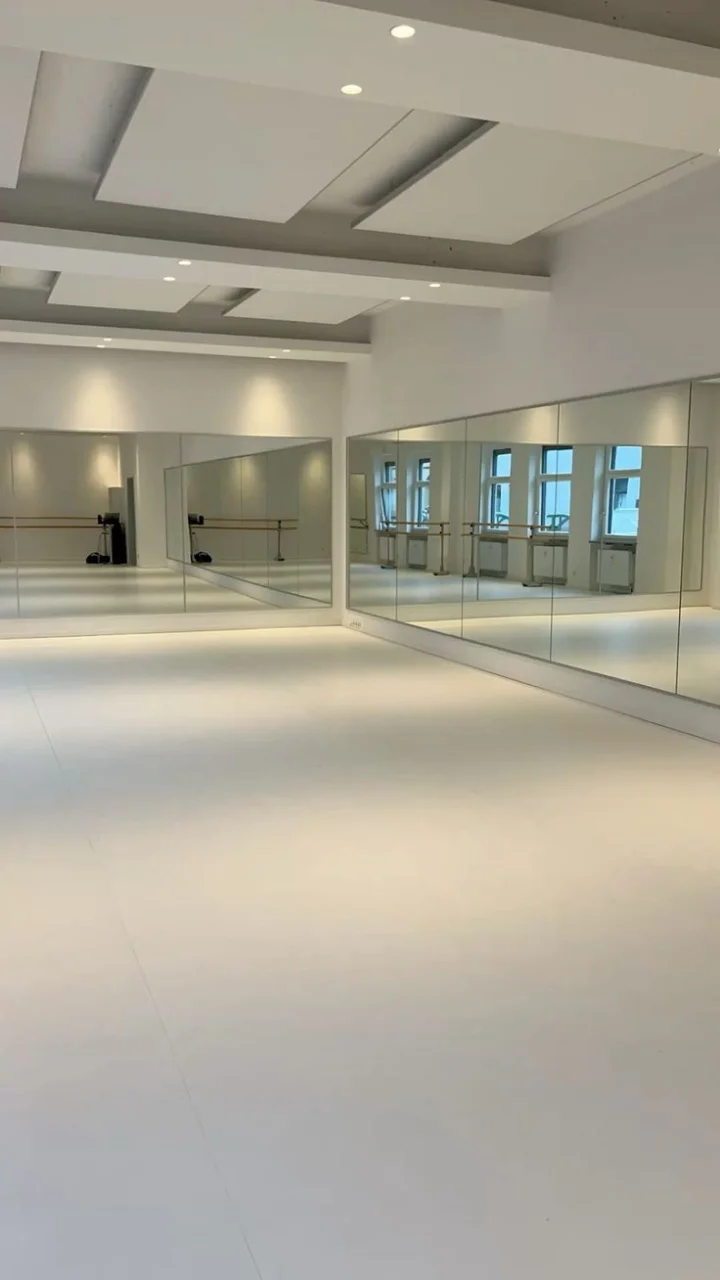 Violet Dance Academy