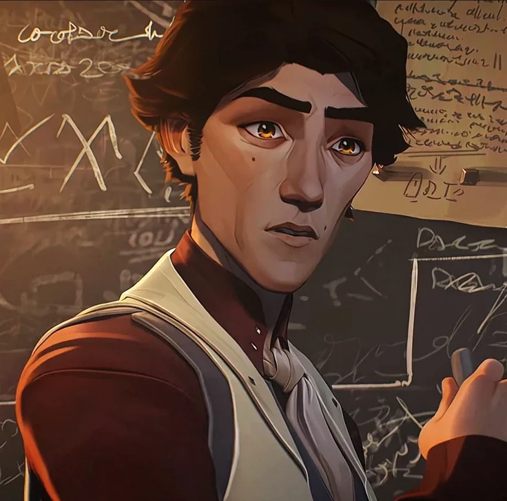 Viktor