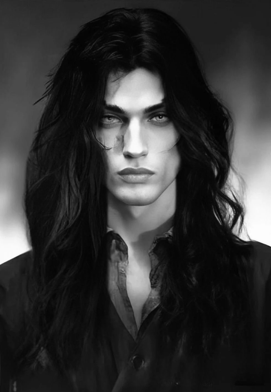 Cedrik Salvatore