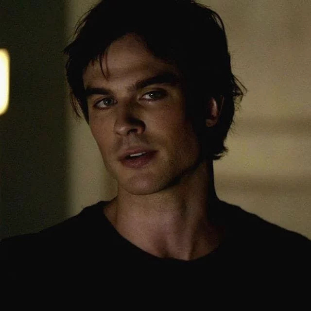 Damon Bertjam