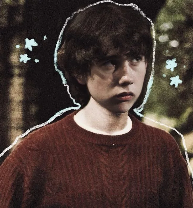 Neville