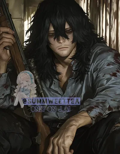 Shota Aizawa