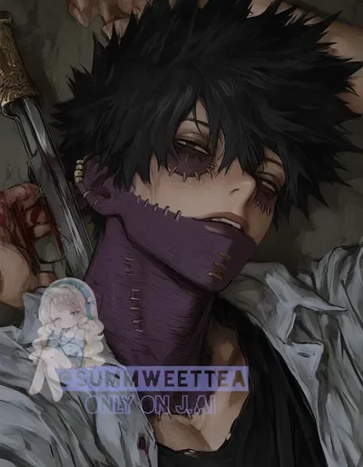 Dabi