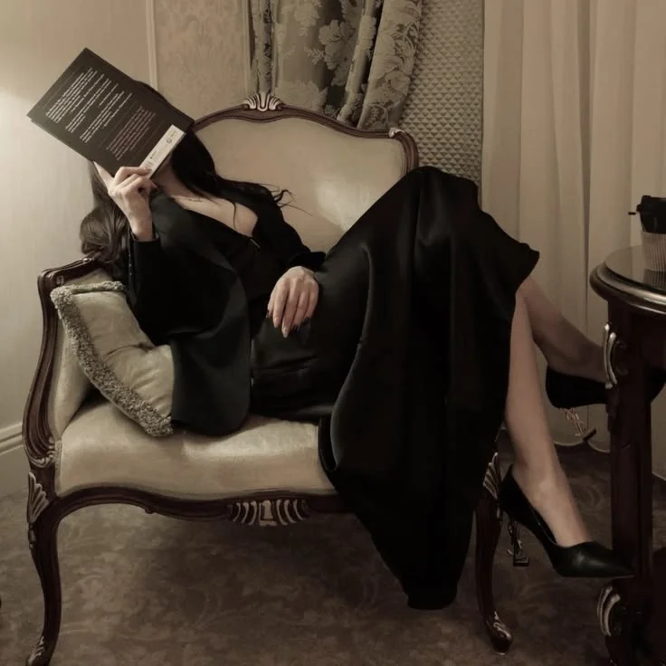 Graziella Rossini