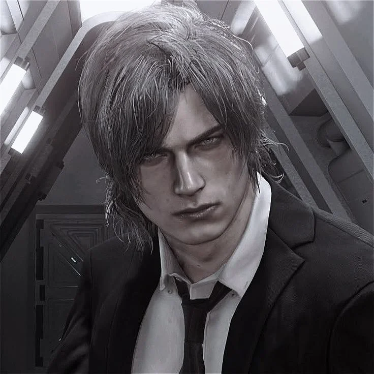 Leon