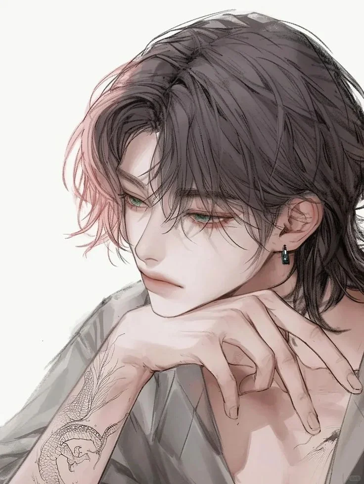 Leo