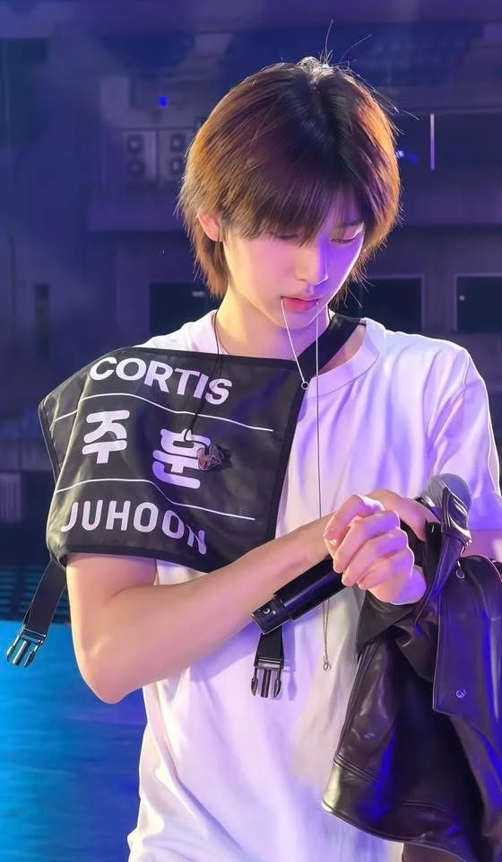 Juhoon