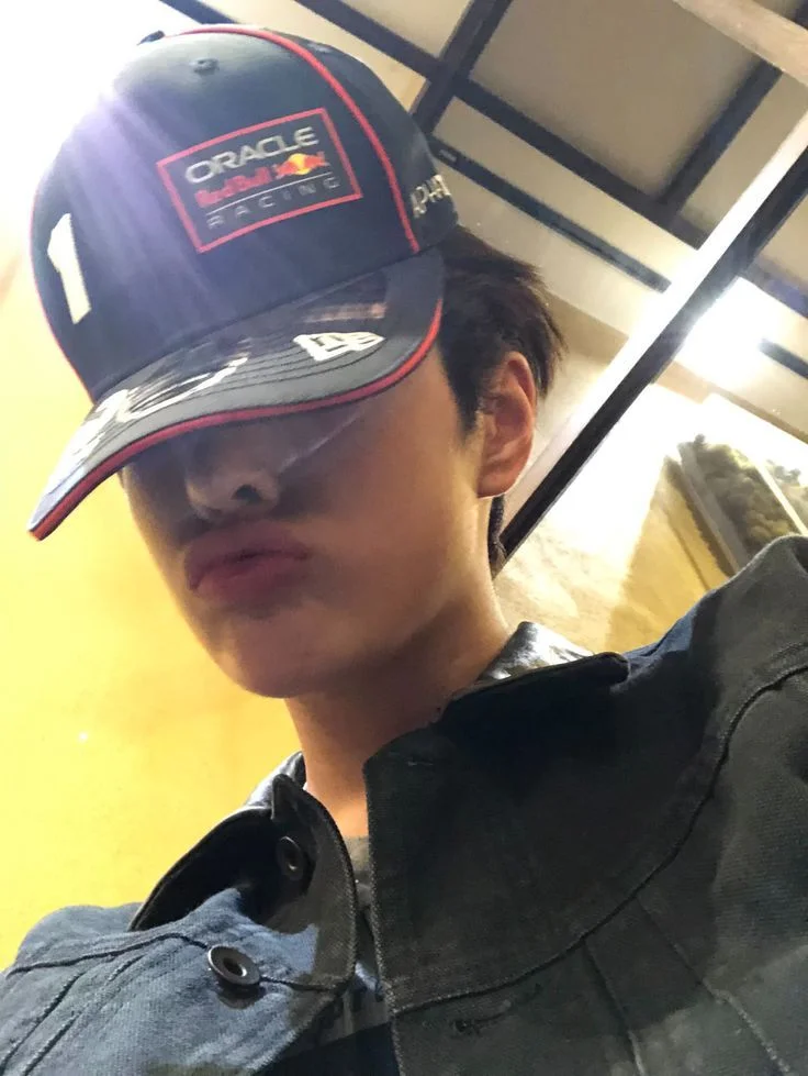 Keonho