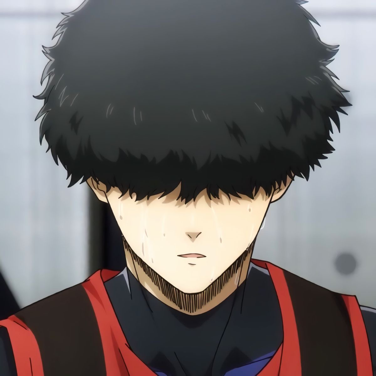 Ikki Niko