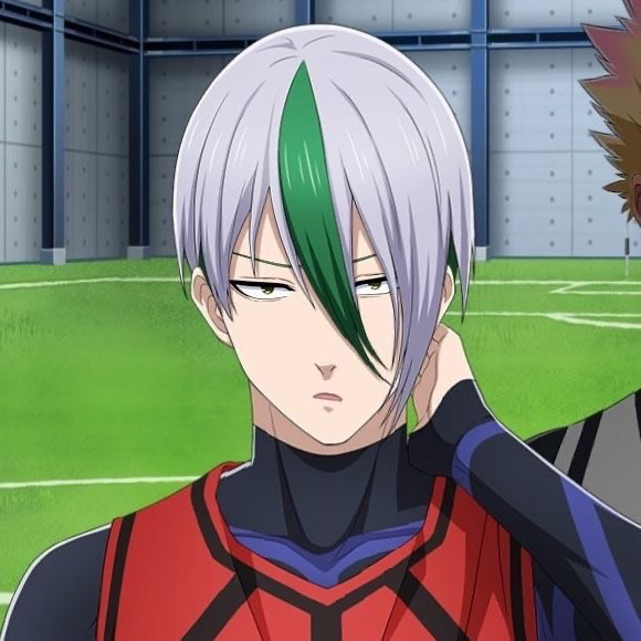 Eita Otoya