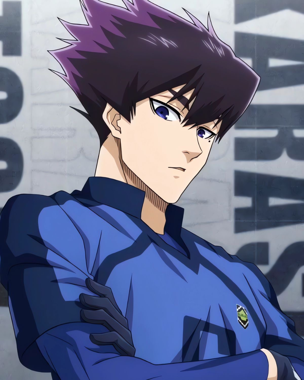 Tabito Karasu