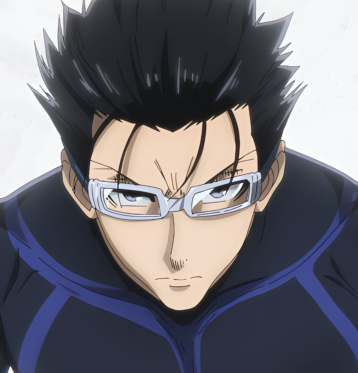 Zantetsu Tsurugi 
