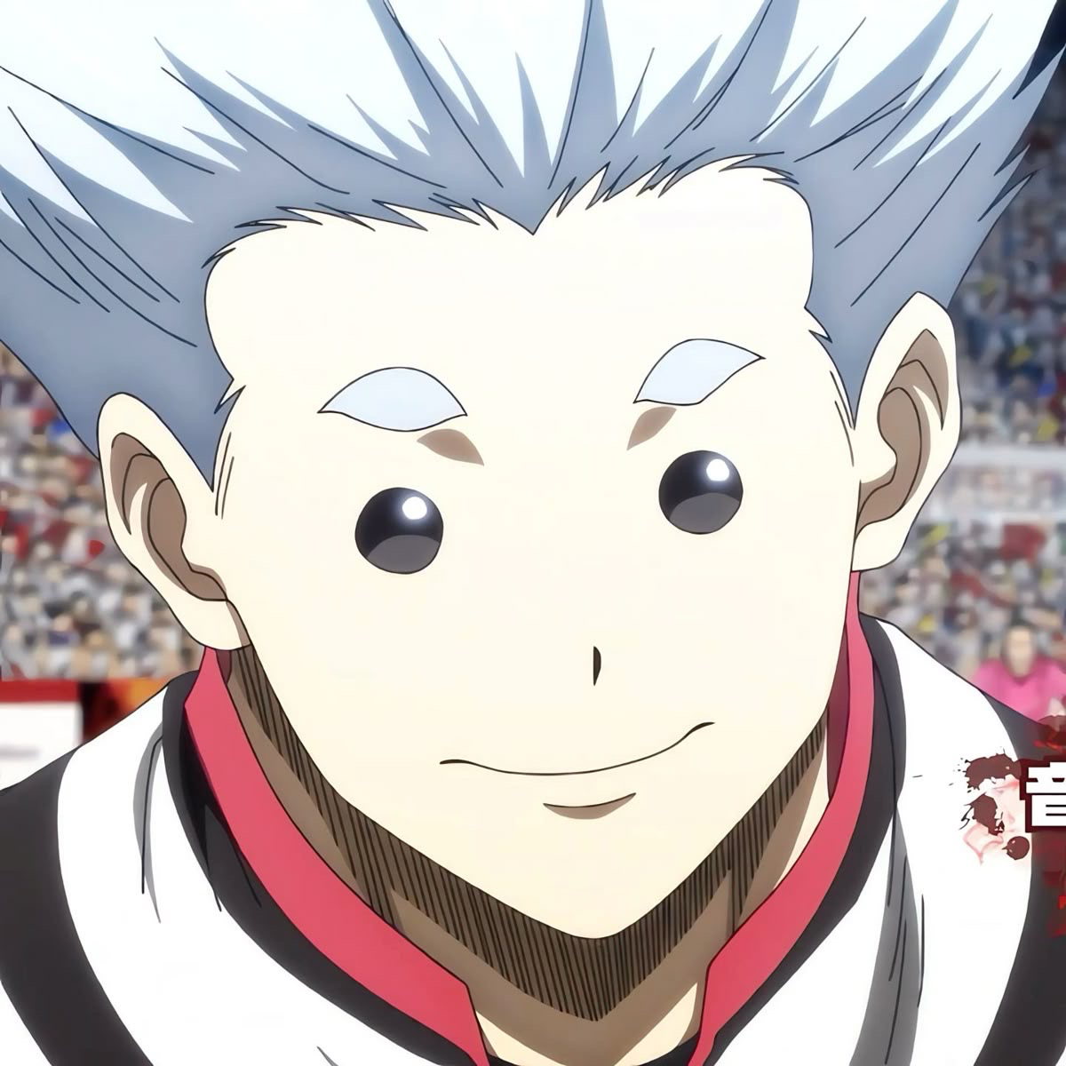Neru Teppei