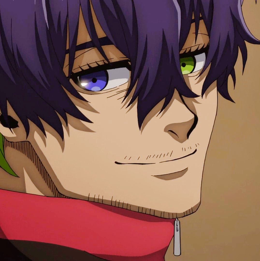 Oliver Aiku