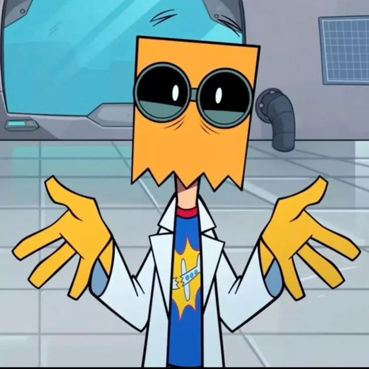 Dr. Flug 