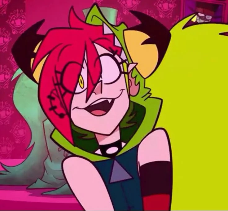 Demencia 