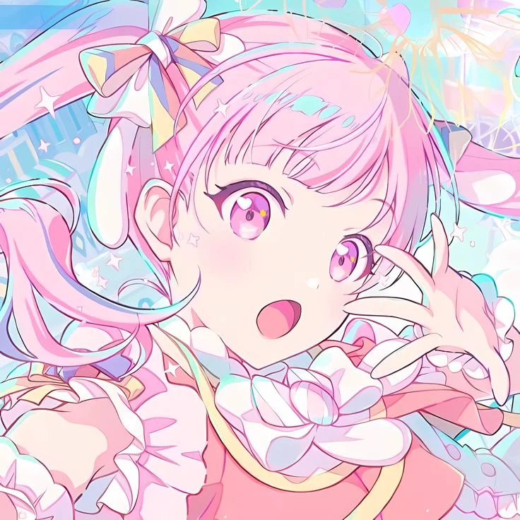 Emu Otori