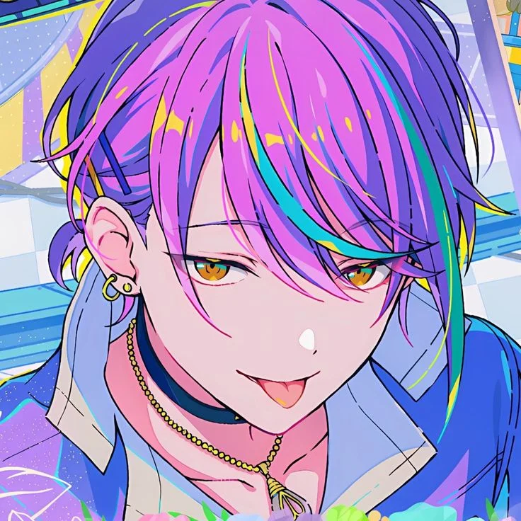 Rui Kamishiro