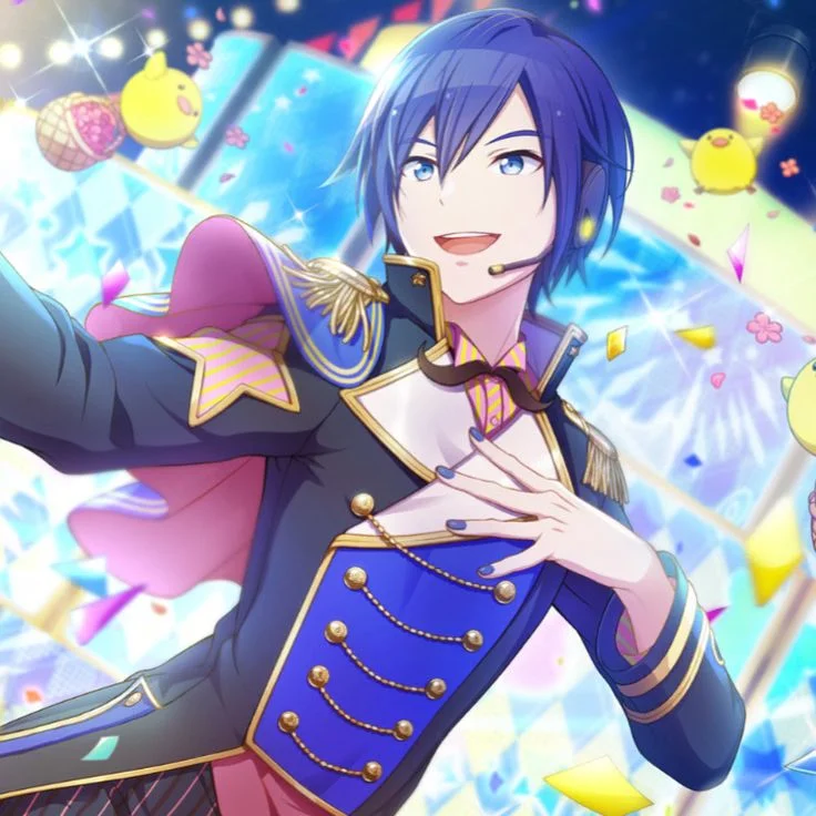 KAITO