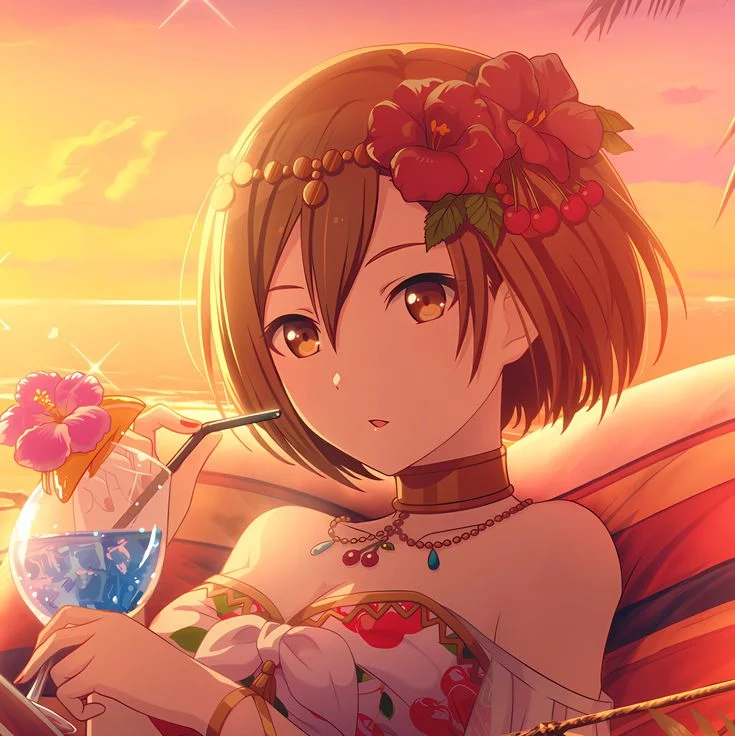 MEIKO