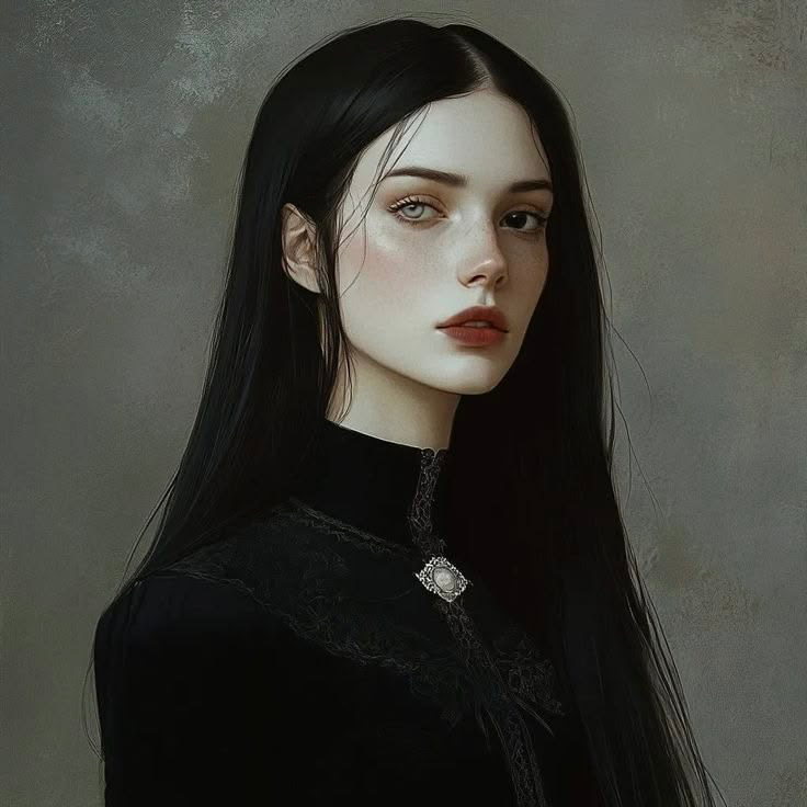 Saint Issadora