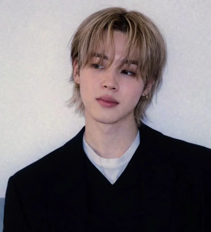 Park Jimin