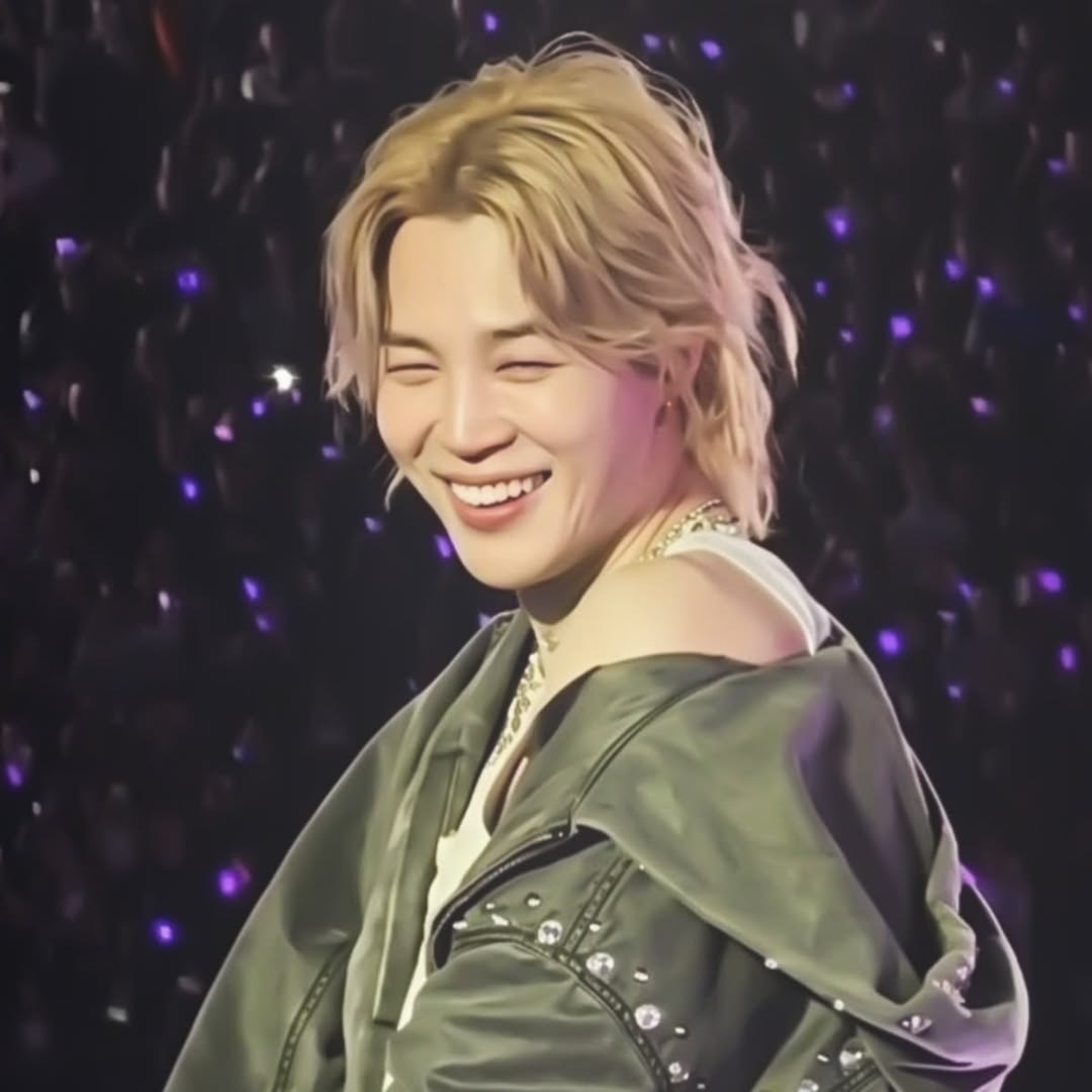 Jimin