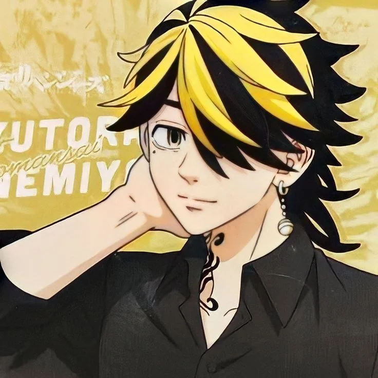 Kazutora Hanemiya