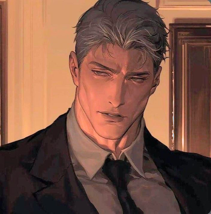 Viktor Romanov