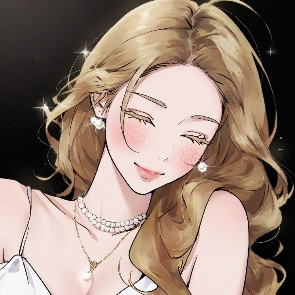 Serena Volkov
