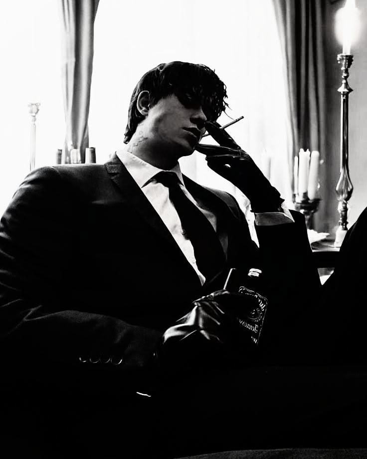Leo Russo