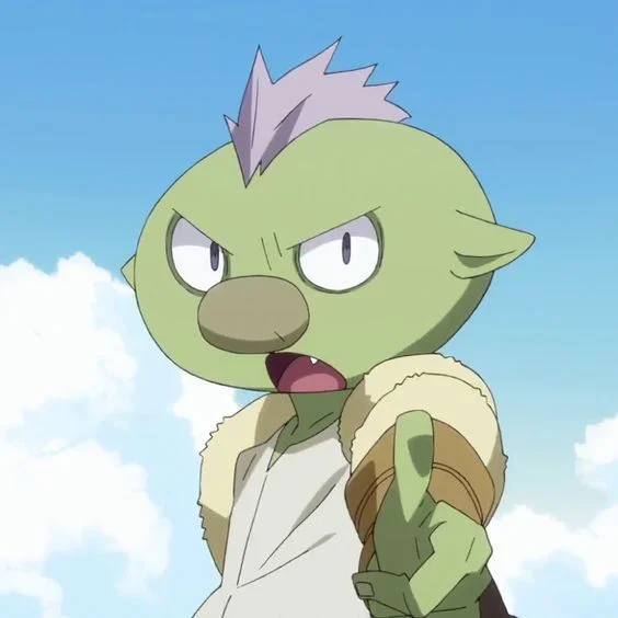 Gobta