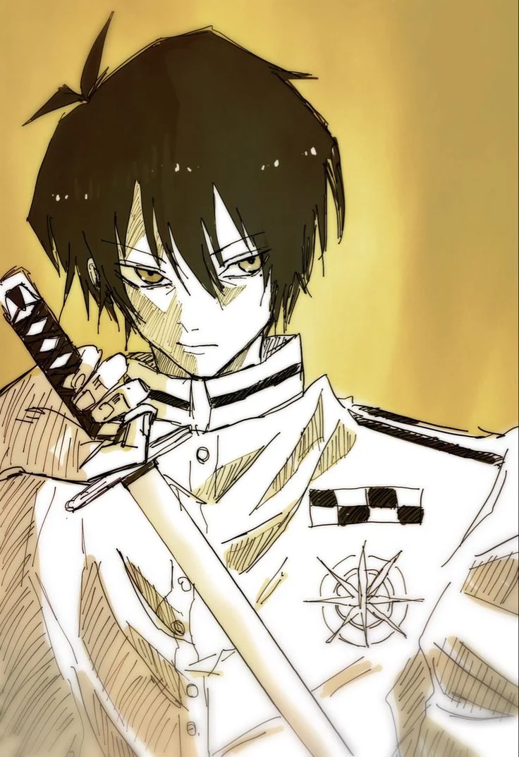 Tatsuya Kondo