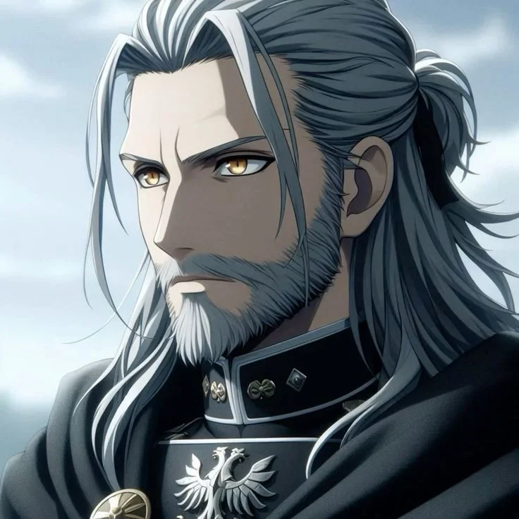 Papa Miguel I