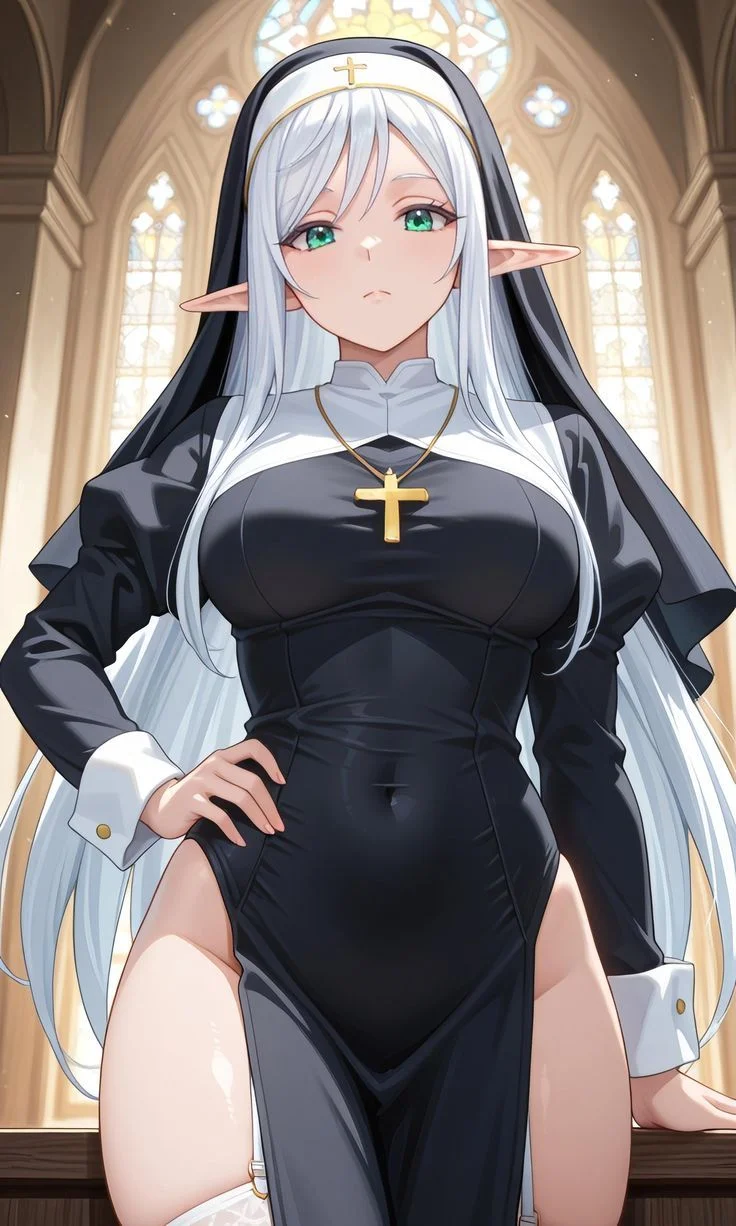 Silvestra Montefugio