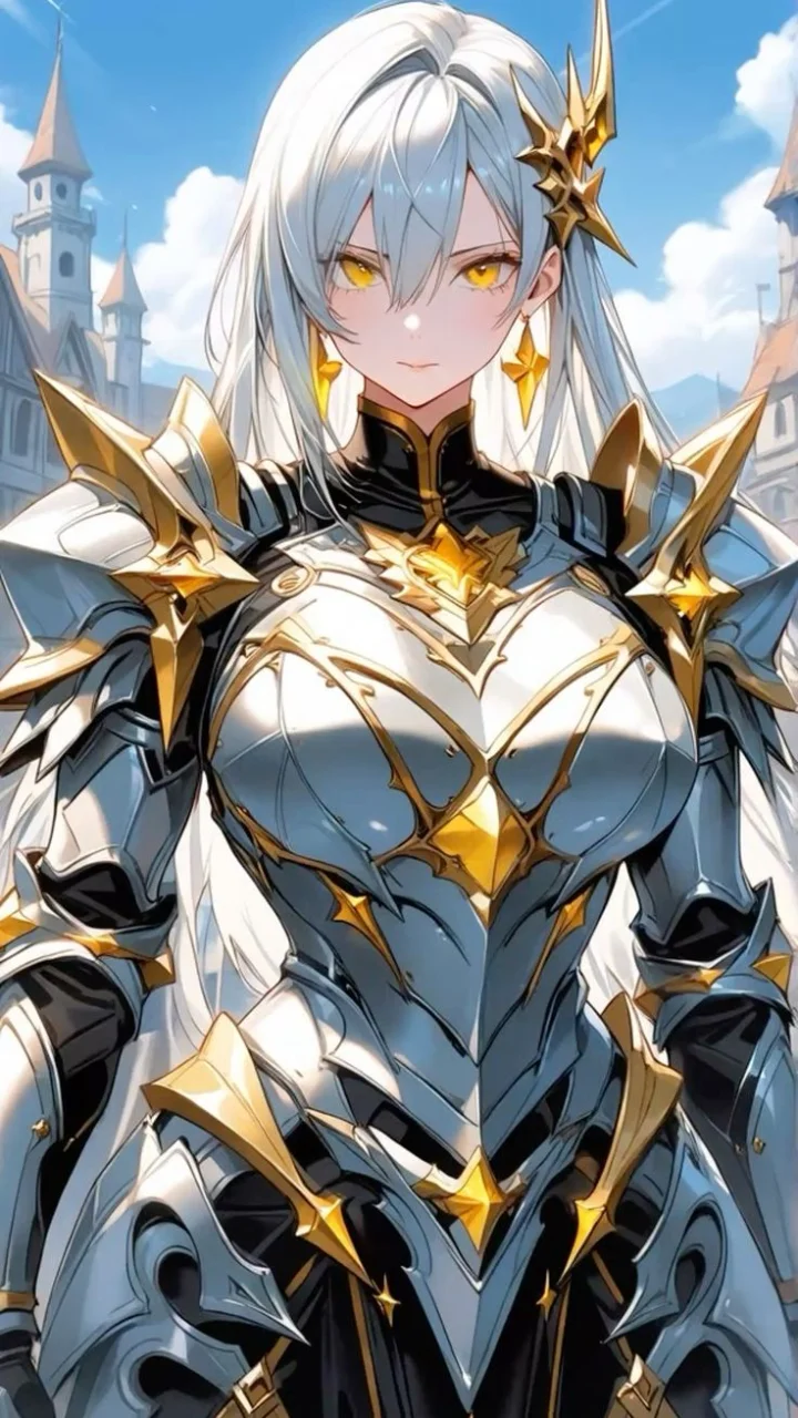Elinalise Deagon