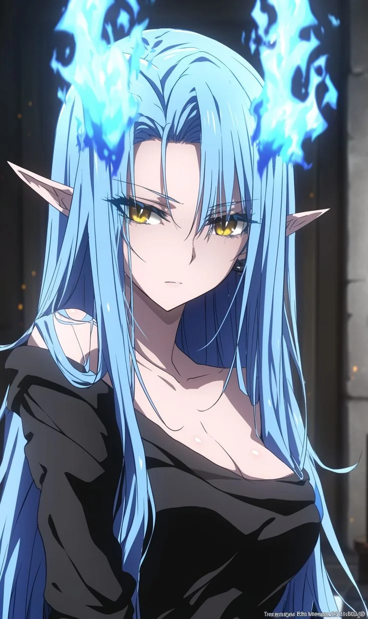 Lilith Veruga