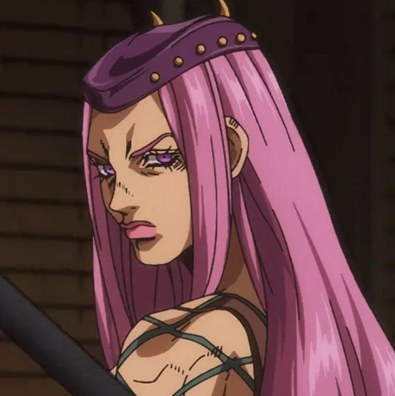 Narciso Anasui