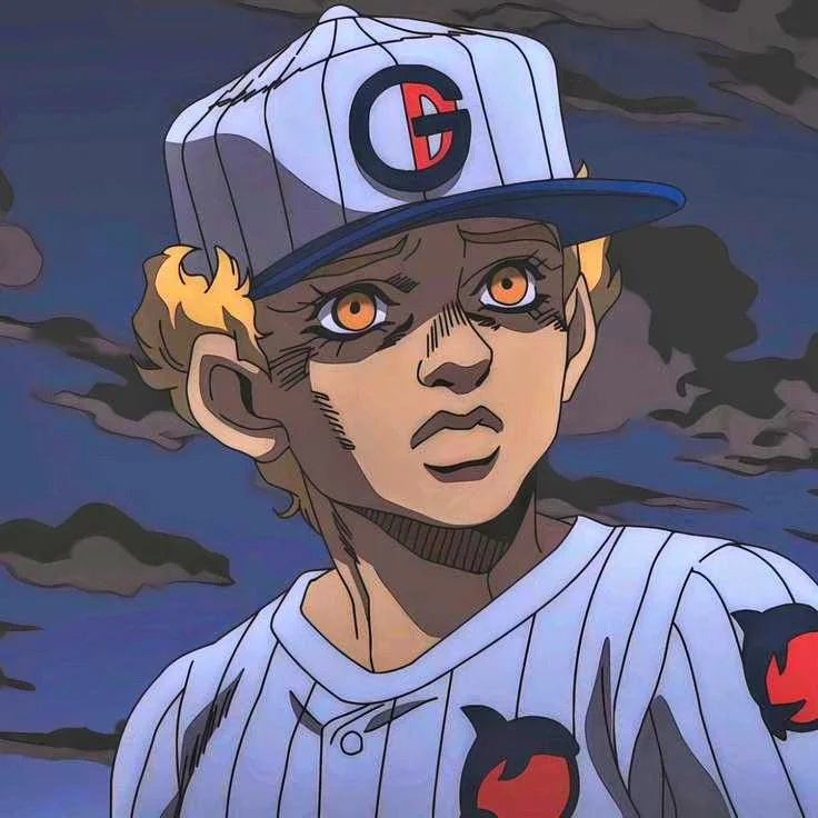 Emporio