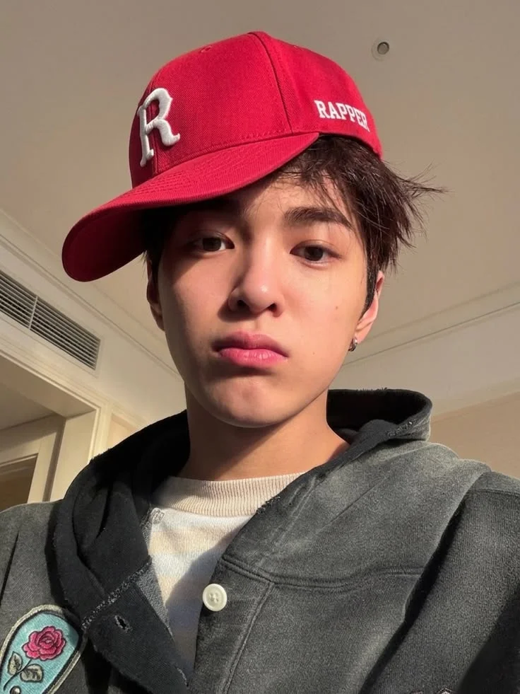 Keonho