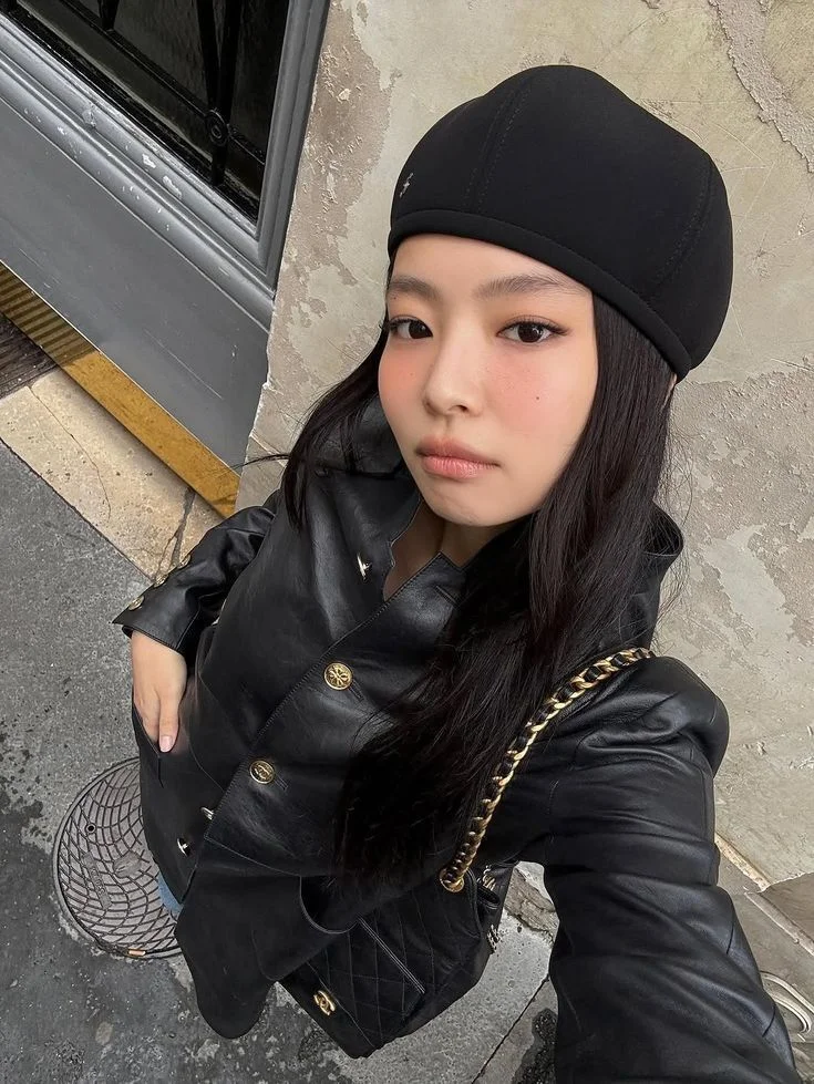 Jennie