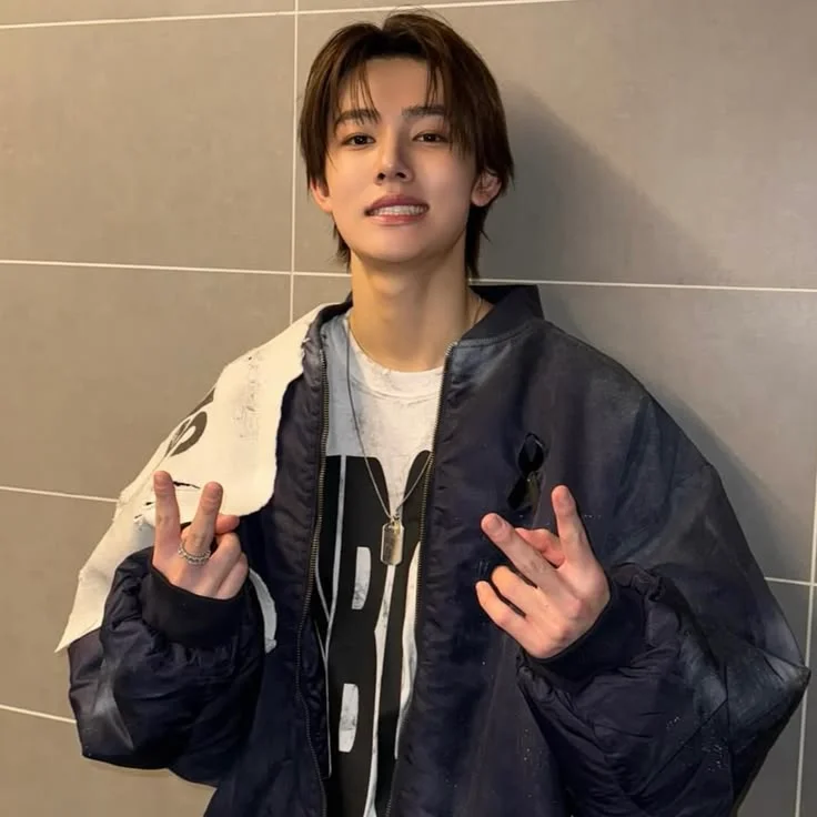 Seonghyeon 