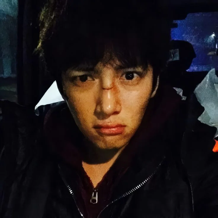 Jung Suk