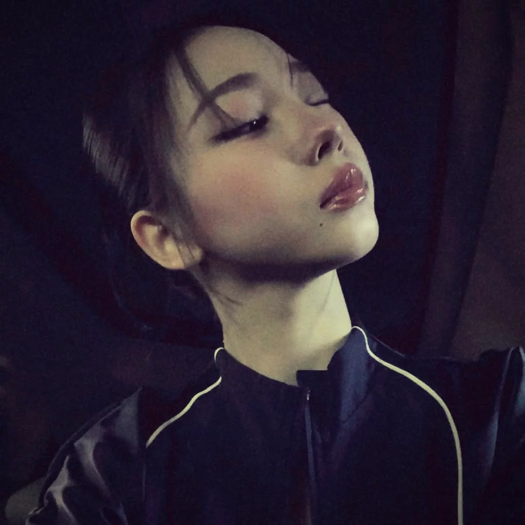 Jimin Yu