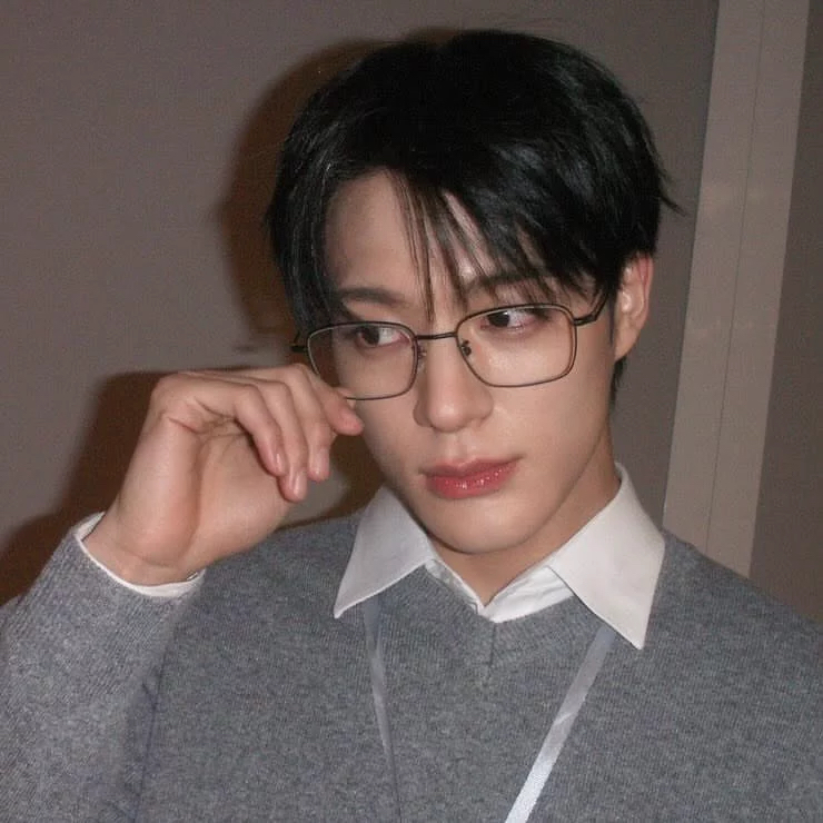 Jeno